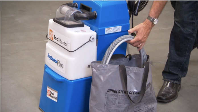 Home Depot Carpet Cleaner Rental Coupon Floor Cleaning Rental - The Home Depot